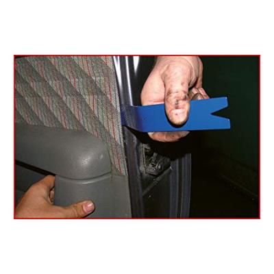 KS Tools 140.2249 Clip-loser, 230 mm