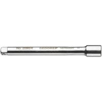 Gedore Verlengstuk 1/4" 97 MM - 6170400 - thumbnail