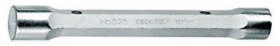 Gedore Pijpsleutel massief 24x26 MM - 6526870