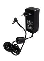 Makita Accessoires AC-DC adapter radio DMR114, DMR115, MR002G, MR004G, MR006G, - SE00000679 - thumbnail