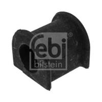 Stabilisatorlager 42866 - thumbnail