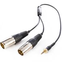 Saramonic SR-UM10-CC1 - thumbnail