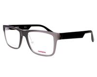 Heren Brillenframe Carrera CA5534-MVE Zwart Ø 53 mm - thumbnail