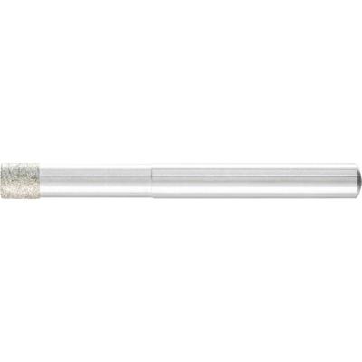 PFERD TOOLS 36006018 Schuurpen Diameter 6 mm 1 stuk(s) PFERD TOOLS 36006018 Schuurpen Diameter 6 mm 1 stuk(s)