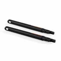 Wagner 2452739 W915e Verlengset 1 set(s) Zwart - thumbnail
