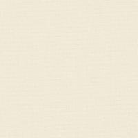 Livingwalls My Home My Spa crème behang | 387123 - thumbnail