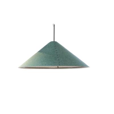 Buzzi Space - BuzziCone 102 Retrofit Hanglamp