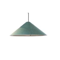 Buzzi Space - BuzziCone 102 Retrofit Hanglamp - thumbnail