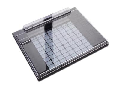 Decksaver Stofkap voor Ableton Push