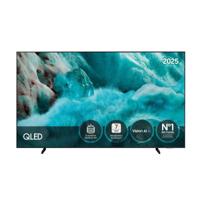 Smart TV Samsung TQ98Q7FAAUXXC - thumbnail