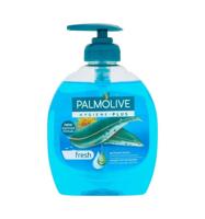 Handzeep Palmolive Hygiëne plus fresh 300ml - thumbnail