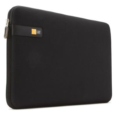 Case Logic 13.3" Laptop- en MacBook Sleeve LAPS113K