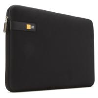 Case Logic 13.3" Laptop- en MacBook Sleeve LAPS113K - thumbnail