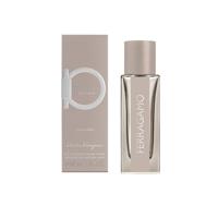 Ferragamo - S. Ferragamo Bright Leather 30 ml Eau de toilette - thumbnail