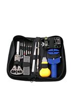 Precisie gereedschapset SET12P_HERRAMIENTAS - thumbnail