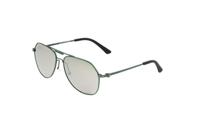 Breed Mount Zonnebril BSG056GN - thumbnail