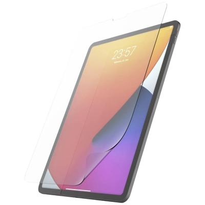 Hama Hiflex Displaybeschermfolie voor Apple-model: iPad Air 13 (2024), 1 stuk
