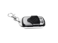 EUROLITE WRC-4 Wireless Remote Control - thumbnail