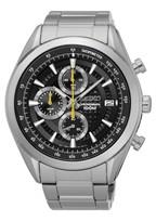 Seiko Bandschakels 8T67-00A0 / SSB175P1 / SSB177P1 - Staal - (1 stuk) Seiko Bandschakels 8T67-00A0 / SSB175P1 / SSB177P1 - Staal - (1 stuk)