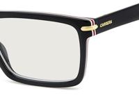Heren Brillenframe Carrera CARRERA 344 552M2 - thumbnail