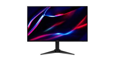 Acer Nitro VG243Y monitor