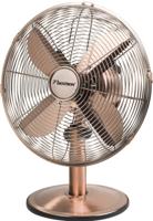 Bestron Bestron Retro Bureauventilator - thumbnail