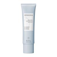 Kerasilk Strengthening Bond Builder 90ml - thumbnail