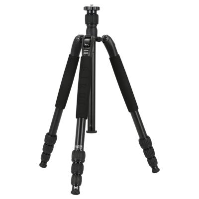 Sirui Traveller camera statief T-1004SK