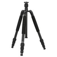 Sirui Traveller camera statief T-1004SK - thumbnail