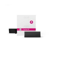 Janzen Fuchsia 69 Car Perfume 2Stuks - thumbnail