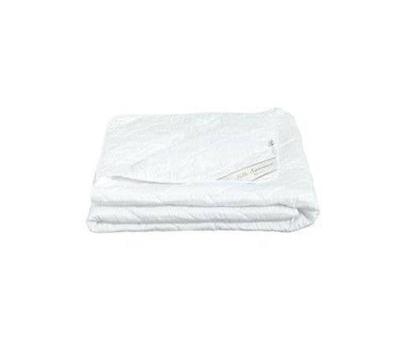 Vandyck zomerdekbed Silk summer Vandyck zomerdekbed Silk summer