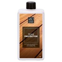 4 Seasons Outdoor Teak Protector - thumbnail