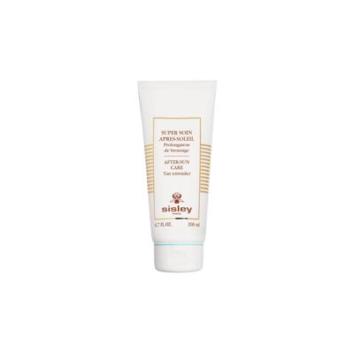 Sisley Super Soin Après-Soleil Corps 200ml