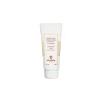 Sisley Super Soin Après-Soleil Corps 200ml - thumbnail