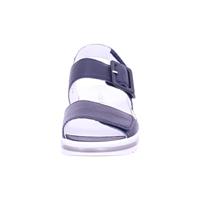 Waldlaufer 351013 H-Hakura - alle - thumbnail