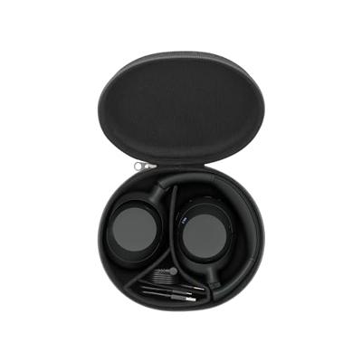Sony ULT WEAR bluetooth Over-ear hoofdtelefoon zwart - thumbnail