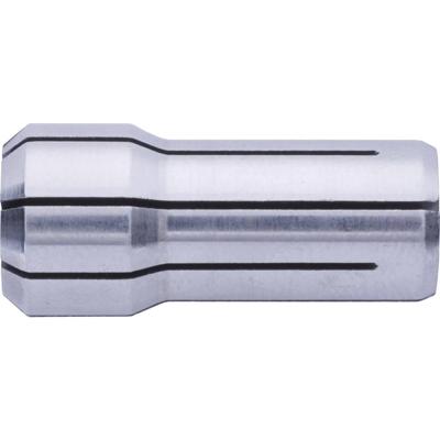 PFERD TOOLS 90000145 Spantang