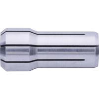 PFERD TOOLS 90000145 Spantang - thumbnail