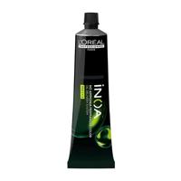 L'Oréal Professionnel Inoa Coloration D'Oxydation Coloration 3 60gr - thumbnail