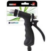 Cellfast sproeipistool profi Velleman - Velleman - thumbnail