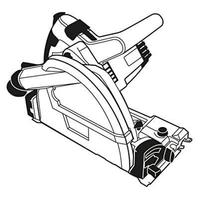 Bosch Accessoires Cirkelzaagblad expert for Wood 190x30x2.6/1.6x40 T - 2608644048 - thumbnail