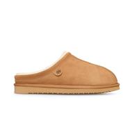 Rohde 7150 76 cuoio Cognac maat 42 - thumbnail