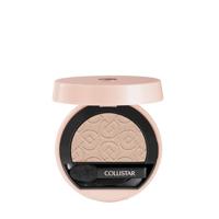 Collistar Impeccabile Compact Eyeshadow 425 Champagne Satin 3gr - thumbnail