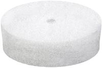 Sera Reservespons voor Aquariumstofzuigers - Duurzaam & Effectief met Perfecte Pasvorm - thumbnail