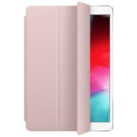 Apple Smart Cover iPad Pro 10.5 inch Pink Sand - thumbnail