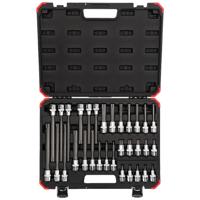 Gedore RED R68003032 3301577 Schroevendraaierdop - thumbnail