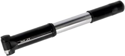 XLC Handpomp mini race pu-r03