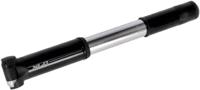 XLC Handpomp mini race pu-r03 - thumbnail