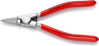 Knipex borgringtang bu 140mm