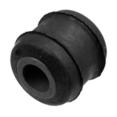 Stabilisatorlager aan draagarm 1283401